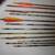 12 easton 2016 xx75 arrows 5 thumbnail