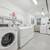 1547 Clay St - 304 5 thumbnail