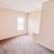 in Columbus OH, Playground, 3BD 2.5BA 6 thumbnail