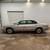 2005 Buick Park Avenue Special Edition Ultra 4D - 220k Miles 9 thumbnail