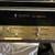Vintage Zenith Allegro Stereo System - Mid 70s model 4 thumbnail