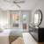 Elevator, Online Rental Payments, Resident Rewards Program 1 thumbnail