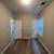 Apartment for rent 6 thumbnail