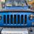 Rare Jeep Wrangler 6-speed 1 thumbnail