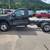 2025 Ford F-350 Reg Cab (cab and chassis) Dual Rear Wheels 2 thumbnail