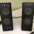 Logitech Powered Computer Speakers 8 thumbnail