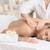 New Massage Spa Now Open – Friendly, Relaxing, and Professional! 2 thumbnail