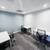 Work in Style: Private Office Space Available Today 1 thumbnail