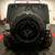 2020 Jeep Wrangler Unlimited 8 thumbnail