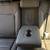 2016 Honda CRV Touring 9 thumbnail