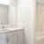 EXTENSIVE 2BED 2BATH IN THE HEART OF SCV! BOOK YOUR TOUR TODAY! 5 thumbnail
