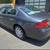 2011 Buick Lucerne CX 4 Door Sedan | BOKTOR MOTORS 5 thumbnail