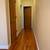 Room for Rent - $1100.00 (All Utilities Included) 16 thumbnail