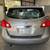 2014 Nissan Rogue Select 6 thumbnail