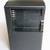 Genuine Panasonic Lumix Charger DE-A98A 3 thumbnail