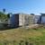 Storage Containers - Shipping Container 19 thumbnail