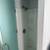 One Bedroom South Ocean Beach Studio with View 2 thumbnail