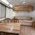 Airstream Classic 31 ft. 2014 9 thumbnail