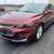 2016 Chevrolet Malibu, Leather, Heated seats, ... 4 thumbnail