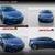 2018 Infiniti QX60 QX 60 QX-60 Base PRICED TO SELL! 17 thumbnail