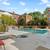 1940's charm meets modern updates in this GORGEOUS ground floor unit 4 thumbnail