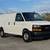 📲2019 GMC SAVANA 2500 CARGO VAN * 6.0L V8 * 1 OWNER *SOUTHERN VEHICLE 3 thumbnail
