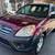 2006 Honda CRV LX AWD 1 thumbnail
