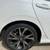 Honda Civic 2019 Sport Trim - Salvage w/ repair 6 thumbnail