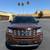 2017 Ford Explorer XLT Sport Utility 4D *WE FINANCE* 4WD 2 thumbnail