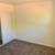 PRIME LAS VEGAS 2 BED 1 BATH CONDO FOR RENT! 10 thumbnail