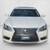 2016 Lexus LS 460   Sedan 2 thumbnail