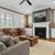 " Instant Virtual Staging - Only $79.00 -  See it live in 30 Minutes " 3 thumbnail