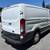 2017 FORD TRANSIT T150 FULL SIZE 6CYL NO WINDOW CARGO VAN 1OWNER CLEAN 11 thumbnail