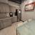 L.I.C / ASTORIA - PRIME OFFICE SPACE FOR LEASE - STEPS TO NWR7 TRAINS 4 thumbnail