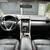 2014 Ford Edge - Financing Available! 24 thumbnail