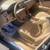 2001 mercedes-Benz E320 11 thumbnail