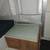 1993 Coleman Arcadia Pop-Up Camper Trailer - A/C, shower!, hot water 13 thumbnail