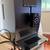 Jura ENA 4 Fully Automatic Espresso Machine - Metropolitan Black 2 thumbnail