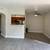 Spacious 2 Bed 2 Bath Apartment Home!! 4 thumbnail