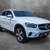 2022 Mercedes-Benz GLC AWD All Wheel Drive Certified C300 GLC300 C-Class GLC-Cla 3 thumbnail
