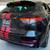 2023 Maserati Levante Modena AWD 489 / MO 10 thumbnail