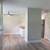 2BD 2BA, Fireplace for a cozy winter!, Garage Parking, Close to shops 13 thumbnail