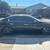 2014 Nissan Maxima SV 4 thumbnail