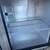 True commercial freezer 5 thumbnail