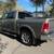 2014 Ram 1500 Crew Cab Laramie Pickup 4D 5 1/2 ft V8, HEMI, 5.7 Liter 7 thumbnail