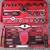 SNAP ON TD2425 TAP AND DIE SET INCOMPLETE 2 thumbnail