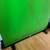 Portable Green Screen by elgato 5 thumbnail