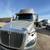 2016 International Semi-Tractor—979,192 Mi, ISX Cummins Diesel—Bid Now 4 thumbnail