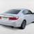 2014 Honda Accord Sedan  Sport Sedan 5 thumbnail