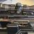 Barrett Hunter II Crossbow with case & accessories 8 thumbnail